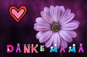 Mama Mutter GIF by ohphoria