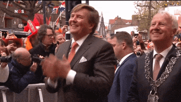 Pray Praise The Lord GIF