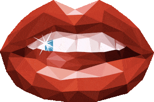 NewYorkFitness Sticker