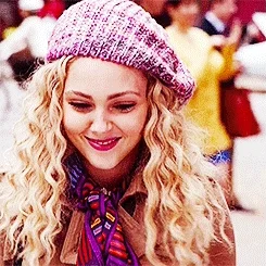 the cw tcd GIF