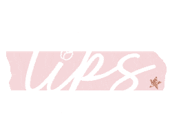 Fotografia Sticker