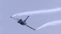 SafranGroup-aircraft-safran-rafale-XIwkE6zWhSvXart8Hh