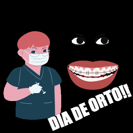 OdontoVita GIF
