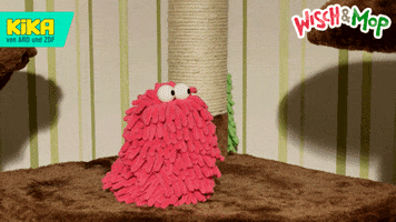 200.gif?cid=fc005b0889e58a73275e9d8ecb477d10d861c348ff4250a2&rid=200.gif&ct=g