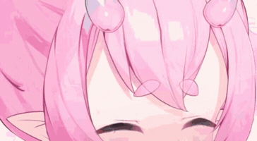 Chibidoki GIF