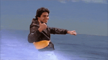 That 70S Show Thumbs Up GIF That 70S Show Thumbs Up GIF