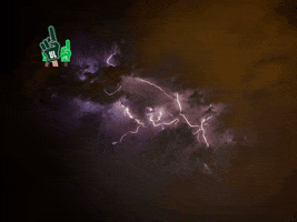 200.gif?cid=fc005b08a0cec6de243e63488e1db569c0853fc5783292cc&rid=200.gif&ct=g