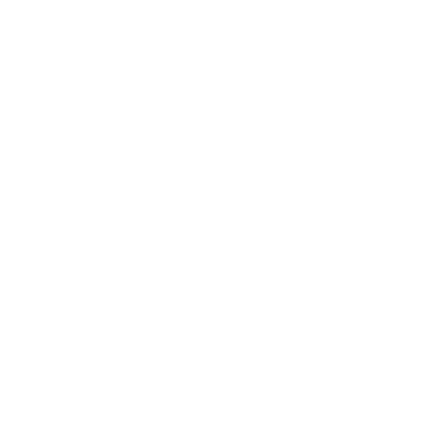 Helden Macher Ingolstadt Sticker