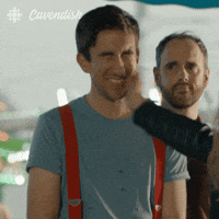 cbc-cavendish-cbc-television-cbccavendish-XJYV42HrkXqFH96nzj