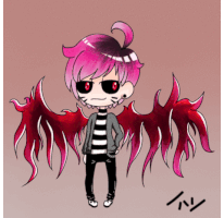 Tokyo Ghoul GIF
