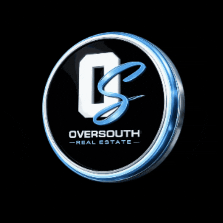 Os GIF by Dmginter88gmail.com