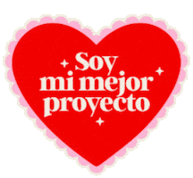 Lizadebri Sticker by Srita. Confeti