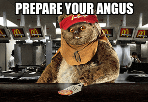 [Image: 200_s.gif]