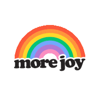 The Vibe Box Sticker