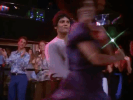 200.gif?cid=790b76111x2vi1xjgyqok7h9oi3i