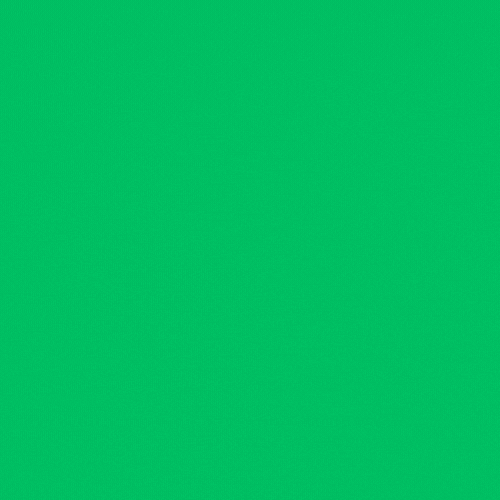 Dr. Görkem Yasak - Estetik ve Güzellik GIF