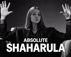 Absolute GIF
