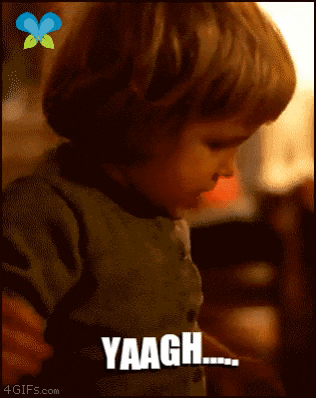 Baby Yes GIF by Imaginal Biotech