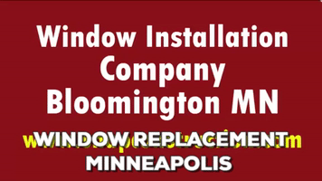 MinneapolisRoofing window replacement minneapolis GIF