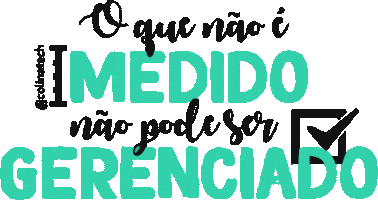 Marketing Digital Sticker by Colina Tech