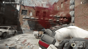 dennis12431 money payday GIF