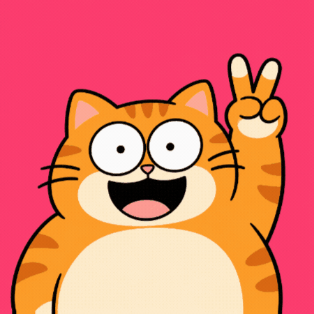 GIF by Kubus Digital