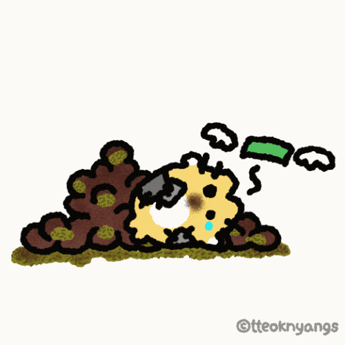 Tteoknyangs GIF