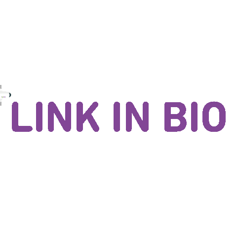 Travel Click Sticker by Wamos Air