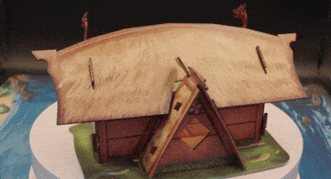 GIF by MOOD PUBLISHING