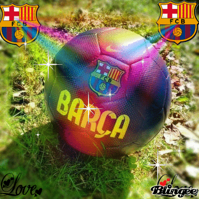 barca