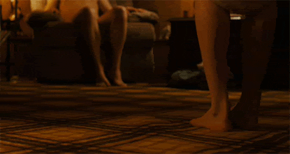Free black teen pussy Ovguide porn tube