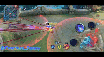 Mlbb Mobilelegends GIF