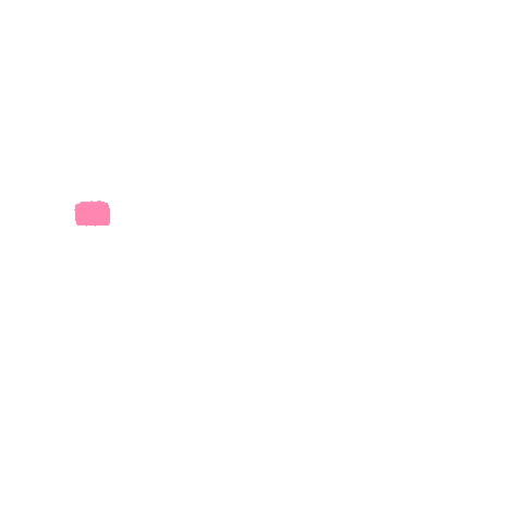 Heart Bg Sticker