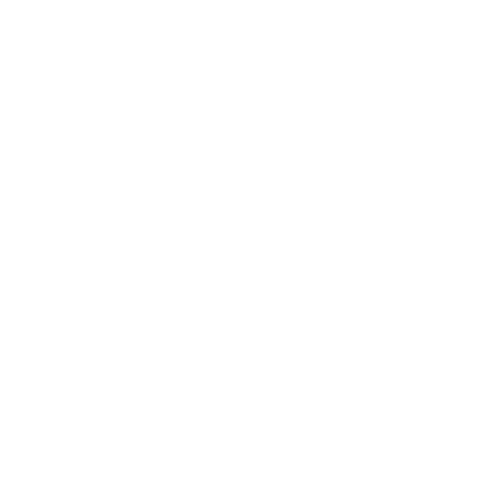 Bottega Flegrea Sticker
