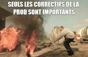 Infosec Fail GIF
