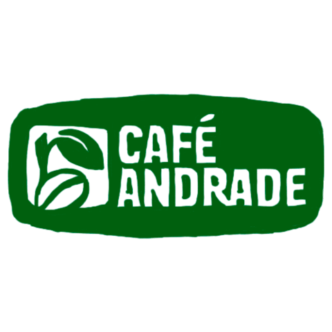 Veracruz Sticker by Cafe Andrade Oficial