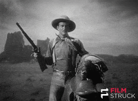 Looking Good Wild West Gif By Young Guns Find Share On Giphy Looking Good Wild West Gif By Young Guns Find Share On Giphy