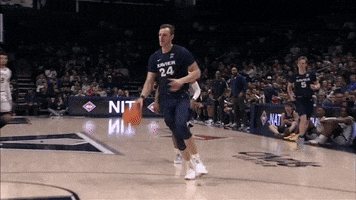 200.gif?cid=fc005b085d45237c1cc04e77d6ab75fb1844dc27d0c38927&rid=200.gif&ct=g