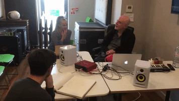Animated GIF