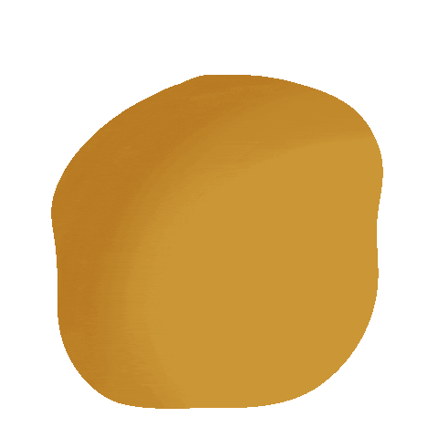 Decor Baloon Sticker