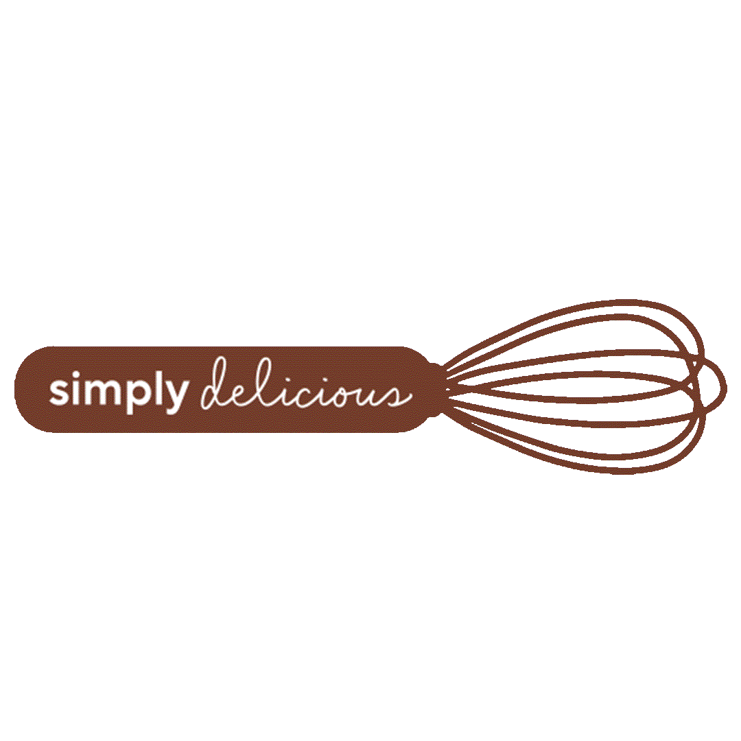 Breakfast Cooking Sticker by Simple Mills