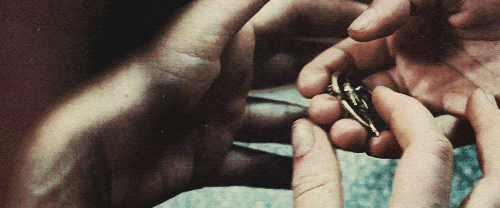 hunger games