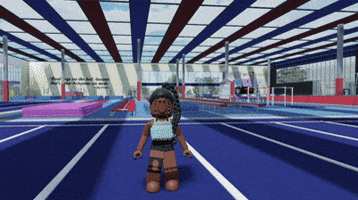 Roblox GIF