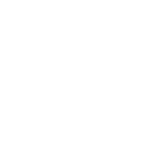 Pays Basque Euskadi Sticker by bikingman