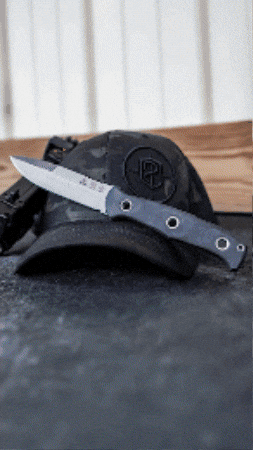 Knives Sere GIF by SUNEX Tools