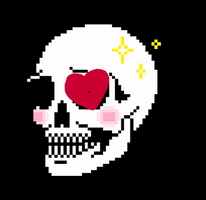 Giangisun GIF by Pervenio