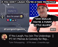 Ryangoslingposts GIF