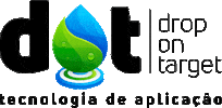 Dot Sticker by dotagr