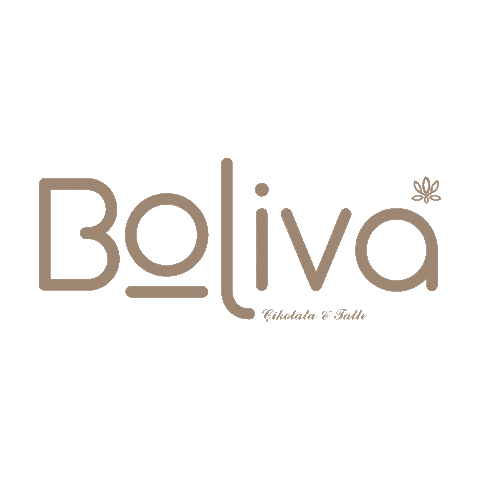 YUKSEL GROUP Sticker