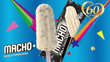 Macho Vrtnja Web GIF